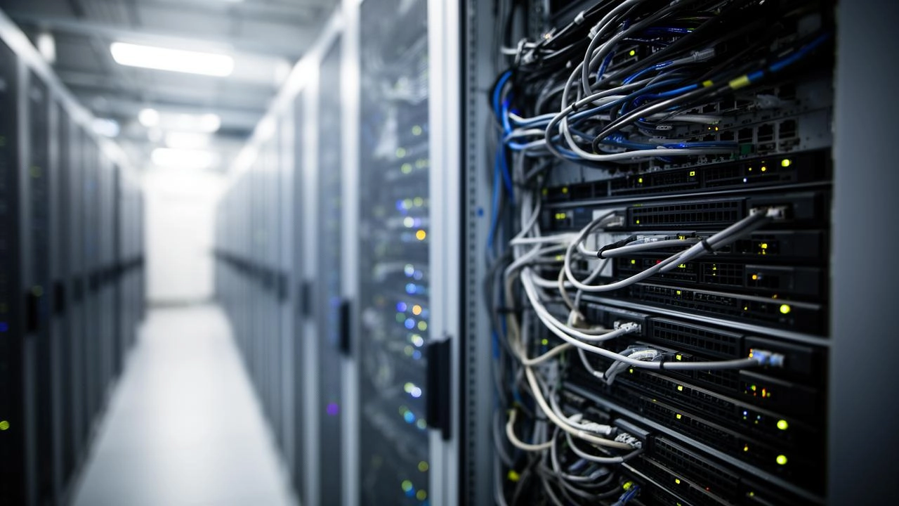 AI Model IP Protection Escalates | New Compliance Standards for Tech Sellers