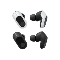 【SONY 索尼】INZONE Buds 真無線耳塞式降噪電競耳機(WF-G700N)