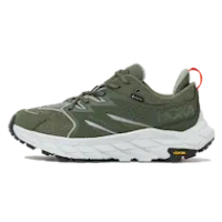 ANACAPA LOW GTX WTAPS OLIVE DRAB
