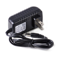 AC-DC Adapter 12V 2A Output CCTV อแดปเตอร์แปลงไฟ สำหรับกล้องวงจรปิด ที่นิยมมากที่สุด