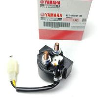 YAMAHA BENDIT SWITCH STATER VEGA LAMA F1ZR BENDIK SWITH STATER SCORPIO ORI ORIGINAL ASLI YGP 100% 4S