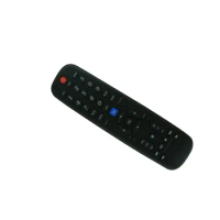 Remote Control For DEVANT Smart LED LCD HDTV TV