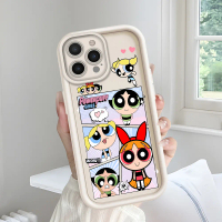 สำหรับ iPhone 15 Pro เคส เคสไอโฟน เคสโทรศัพท์ T31337 Cute