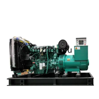 Marine diesel generator 20kw in 110v 220v 400v 50hz 60hz standby generator dinamo 20 kva diesel generator