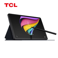 TCL NXTPAPER 11 11吋 WiFi 4G/128G 平板電腦+T-Pen手寫筆