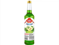 ABC Syrup Special Grade 485ML MELON