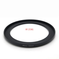 86mm-105mm 86-105 mm 86 to 105 Step Up Filter Ring Adapter for canon nikon pentax sony Camera Lens Filter Hood Holder