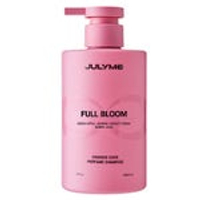 Julyme Damage Care Perfume Shampoo Full Bloom 500Ml