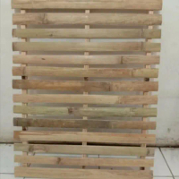 pagar bambu 100x150 - pagar kandang- pagar kandang ayam-pagar klinci