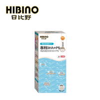 HIBINO 日比野 專利DHA+PS 150g罐裝