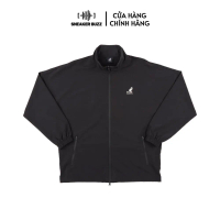 [KANGOL] Áo khoác Unisex Jacket 6355142020