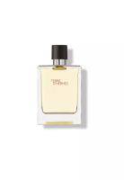 Hermes Hermes Terre d'Hermès Eau De Toilette Natural Spray for Men 大地男性 30ml