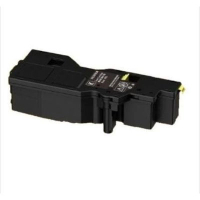 FujiFilm CT203486 黑色代用碳粉 Toner FujiFilm Apeos C325z, FujiFilm ApeosPrint C325dw 