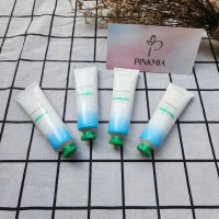 Tuýp Gel Triệt Lông Lạnh 30gr Dùng Máy Triệt Lông Mini Tại Nhà