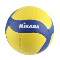 ลูกวอลเลย์บอล มิกาซา MVA 300 V330W หลากสี ขนาด 5 อุปกรณ์วอลเลย์บอล