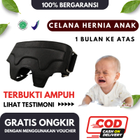 Celana Hernia Anak 1 Bulan, Celana Hernia Anak 2 Tahun, Celana Hernia Anak 4 Tahun, Celana Hernia An