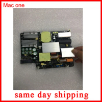 Brand New A1312 Power Supply board switching For iMac 27" A1312 power supply 614-0446 Late 2009 mid 2010
