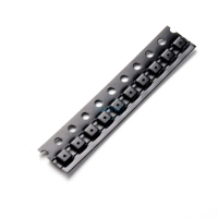 Ic sạc bộ sạc USB, 1 chiếc, 610A3B U4001, 36 chân, dành cho iPhone 7 7-PLUS