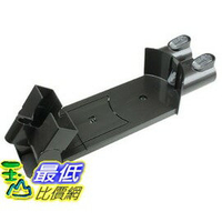 [現貨] DYSON 922117-02 Docking station 壁掛架 充電壁掛座 DC31 DC34 DC35 DC44 _TC4