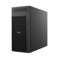 DELL Pro Max Tower T2 FCT2250 FCT2250 U9-285K 64GB 2TB A4000(16) W11P