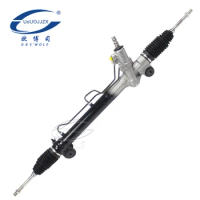 Auto steering gear box power steering rack for TOYOT ACV30/ACV40/ACV41 44250-06270 44250-06330 44200-06320 44250-06150