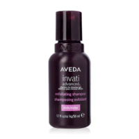Aveda Invati Advanced Exfoliating Shampoo 50ml #Rich