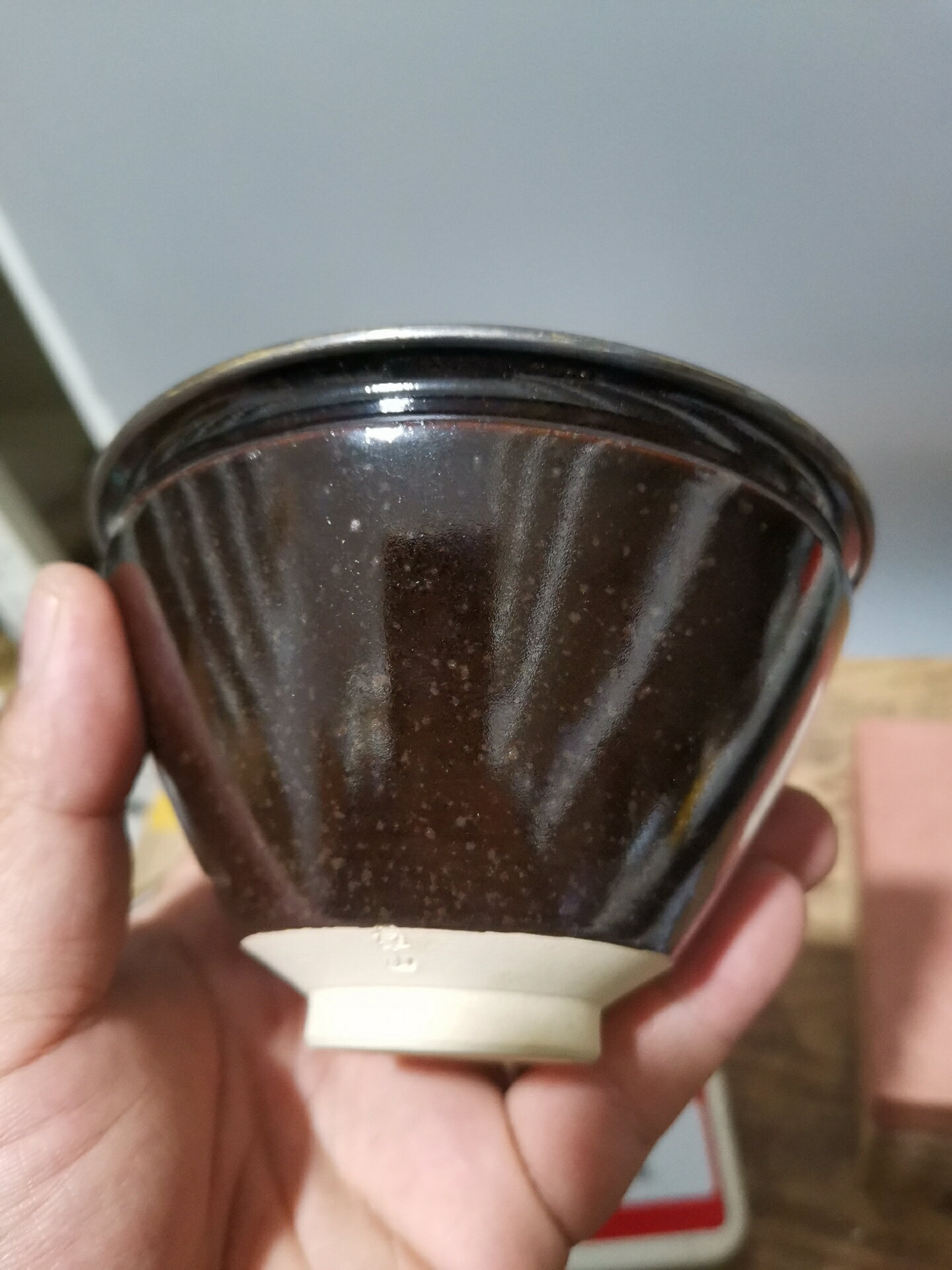 宋天目茶碗的價格推薦- 2025年1月| 比價比個夠BigGo