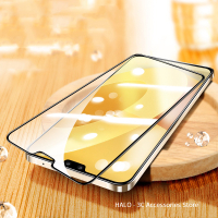 Oppo reno8t 5g miếng bảo vệ màn hình Phim kính cường lực reno8z 7Z reno5 phim kính HD viền đen cho O