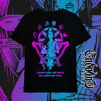 Kaos Pluralisme | Pluralisme Vol 03 | Siapapun Boleh Jadi Apapun