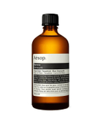 เมคอัพรีมูฟเวอร์ Remove 60 มล.