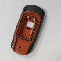 Rear Cover Applicable To GARMIN GPSMAP 62 62s 62st 62sc 64 64s 64st Back Cover Case GPS Handheld Shell Repairment
