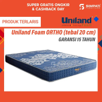 Uniland Busa Ortho Tebal 20 cm