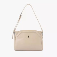 Sogno Tas Selempang Wanita Kulit Kirana