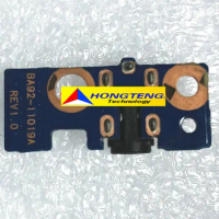 for Samsung 700T1C XE700T1C DC charger power board BA92-11019A test good free shipping