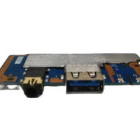 MLLSE AVAILABLE FOR ACER SF514-55TA SF514-55T USB AUDIO BOARD FAST SHIPPING