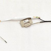 new for Acer N19H3 SF313-52G led lcd lvds cable HQ21310349000