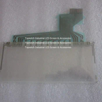 Brand New Touch Screen Digitizer for F930GOT-BWD-C F930GOT-TWD-E F930GOT-BWD-T F930GOT-BBD-K-C Touch Pad Glass