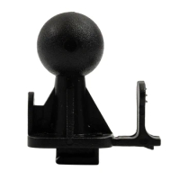 Cam Holder Car Suction Cup For Dash Cam GPS Holder Mount Vehicle Windshield With 5 Types Adapter Camcorder Holder