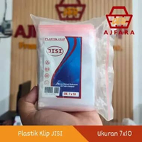 Plastik Klip 10x15/Plastik Klip 4x6/Plastik Klip 5x8/Plastik Klip 7x10/Plastik Klip 8,7x13/Plastik K