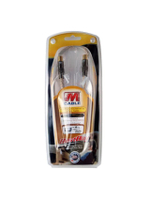 สายอากาศ (1 เมตร) รุ่น M-SV1R(RF)