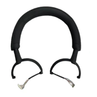 Original for Sony WH-1000XM5 Over-ear Wireless Bluetooth Noise Cancelling Headset Headband Accessories Repair Part
