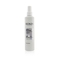 列德肯 Redken - 酸性 pH 填充護髮液 (沙龍產品)