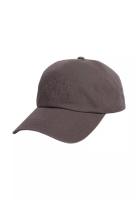 Billabong Womens Dads Cap