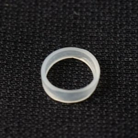 PS5 PS4 PRO XBOX PS5 VR2等手柄搖桿防粉圈 防磨損 防掉粉