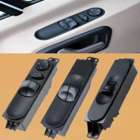 window control for switch Benz Sprinter W906 2007-2017 VW Crafter 30-35 30-50 2011-2017 Dodge Sprinter 2500 3500 9065451213