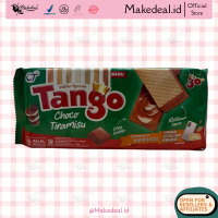 TANGO WAFER ROYAL CHOCO TIRAMISU 100GR