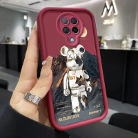 Ốp Điện Thoại, Dành Cho Xiaomi Redmi K30 Pro, K30 Pro Zoom, K30 Ultra, Poco F2 Pro, Chất Liệu Nhựa, 