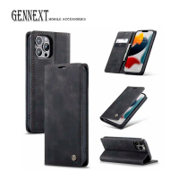 Gennext Casing For Iphone 11 11Pro 11Promax 12 12Pro 12Promax 13 13Pro 13Promax Pro Max Promax Case 