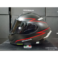 SHOEI X14本田消光黑色機車頭盔男女全罩型覆蓋盔四季通用安全帽情侶騎士用品賽車道跑盔重機騎乘通風透氣防摔保暖盔代購
