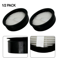 Bộ lọc HEPA cho máy hút bụi dành cho Dreame, Trouver J10, J20, J30, J40